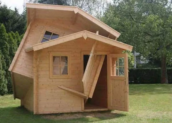 Picdump 250 - #22 