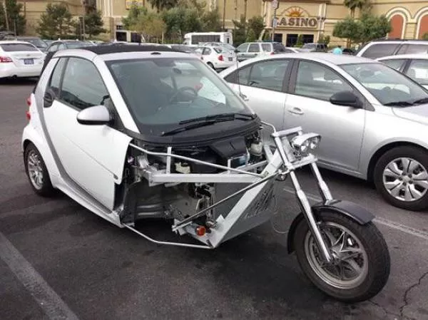 Picdump 250 - #23 