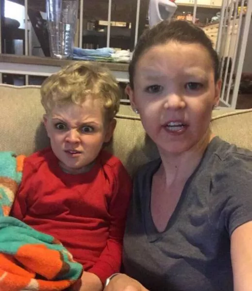 Picdump 250 - #31 