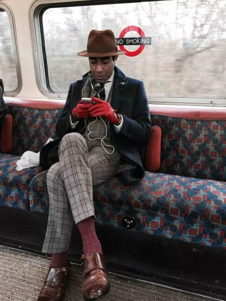 Picdump 250 - #32 