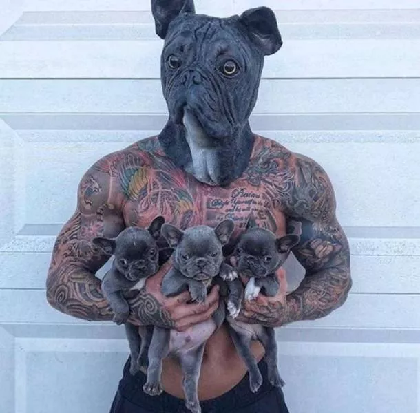 Picdump 250 - #33 