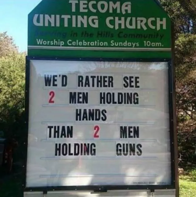 Picdump 250 - #34 