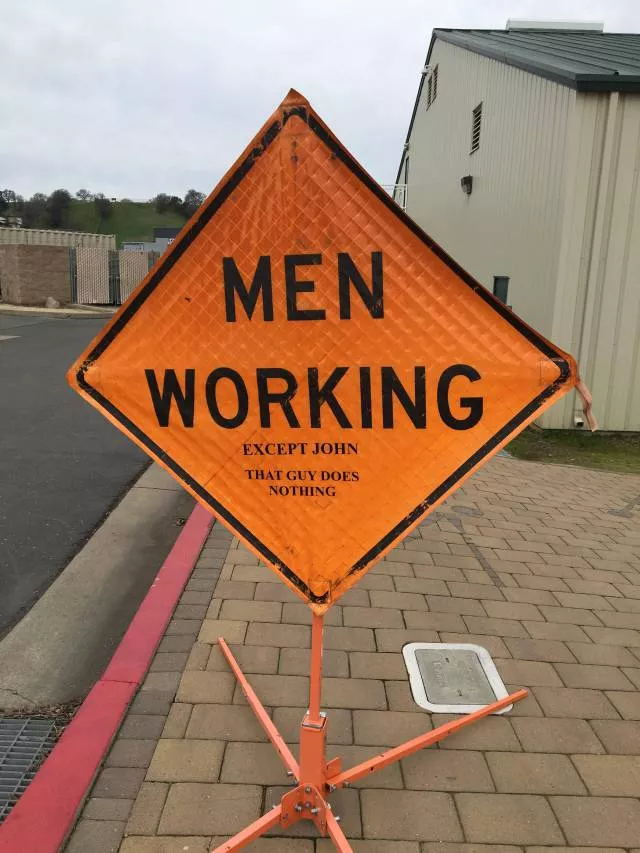 Picdump 250 - #35 