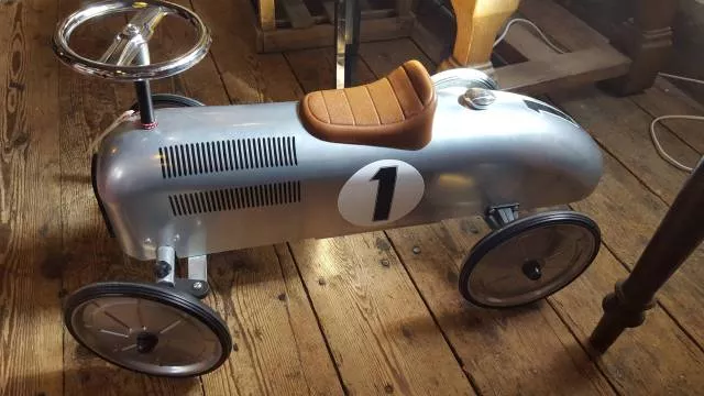 Picdump 250 - #38 