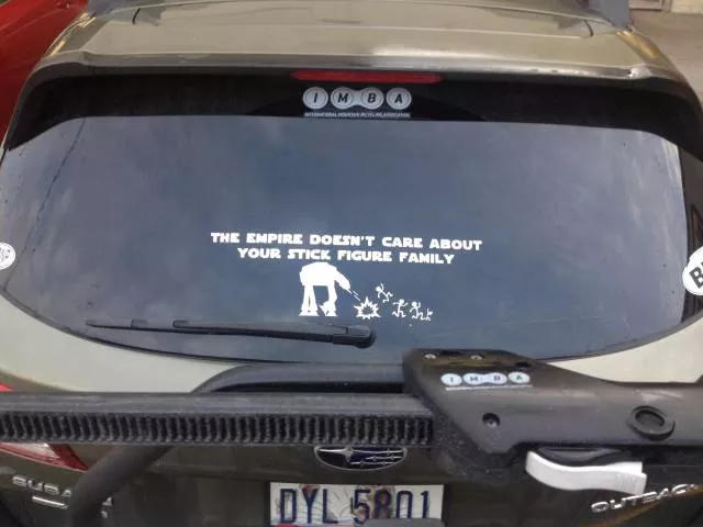 Picdump 250 - #40 