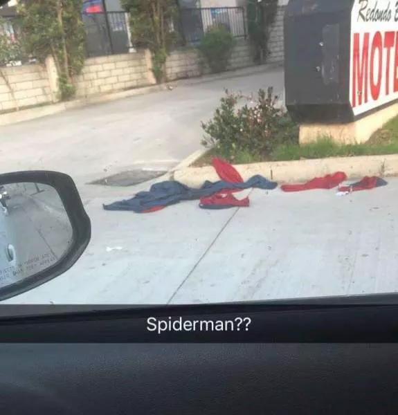 Picdump 250