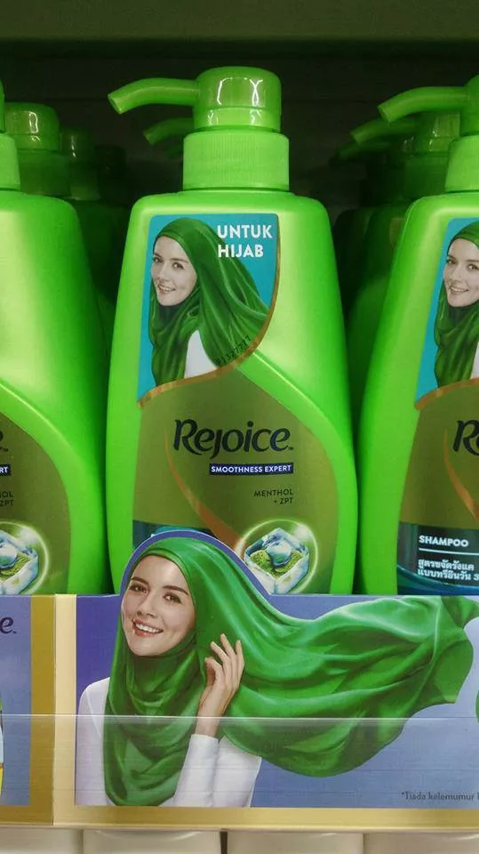 Picdump 250 - #48 