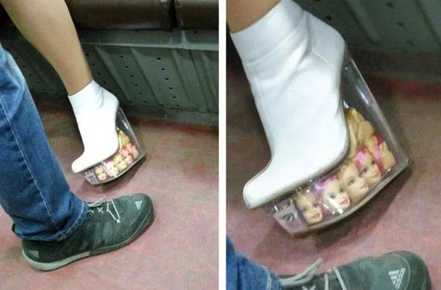Picdump 49 - #1 
