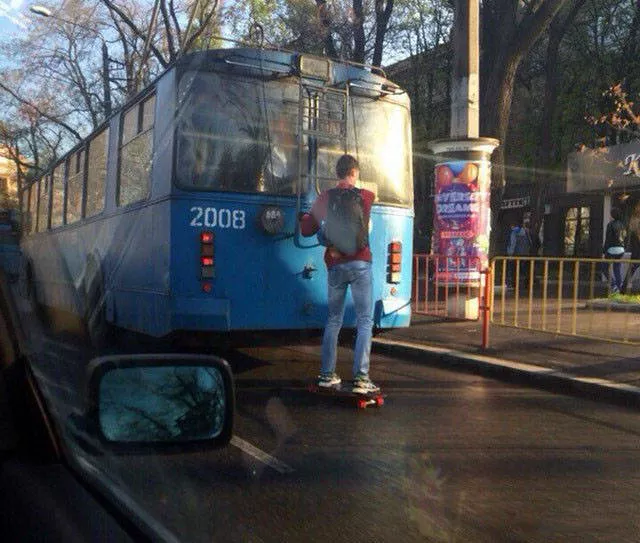Picdump 49 - #12 