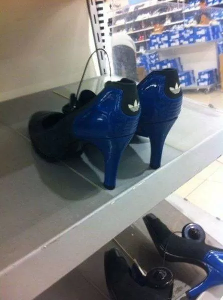 Picdump 49 - #2 