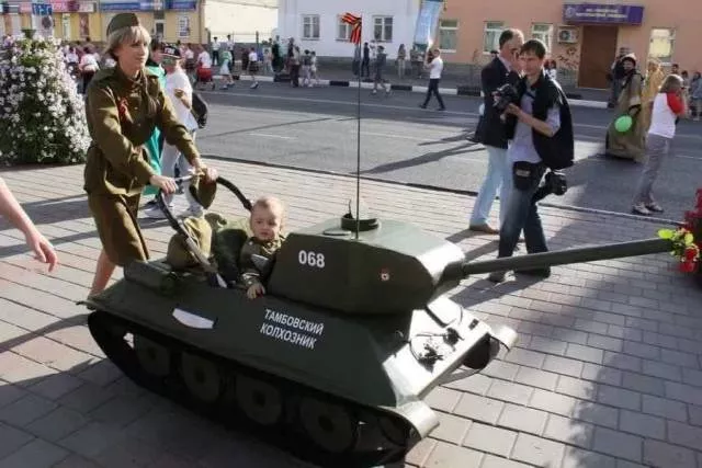 Picdump 49 - #22 