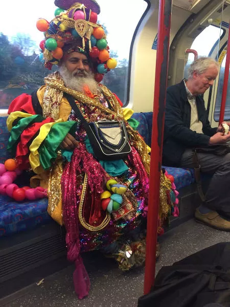 Picdump 49 - #27 