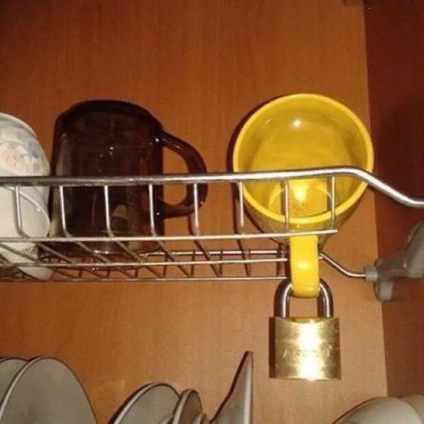 Picdump 49 - #3 