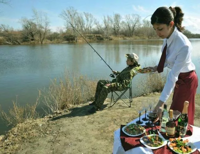 Picdump 49 - #39 