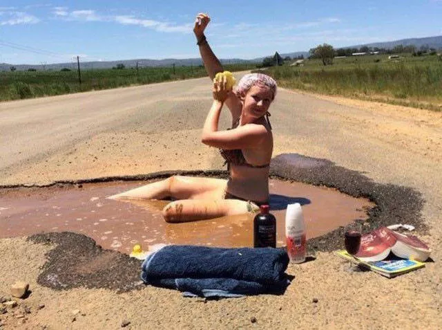 Picdump 49 - #5 