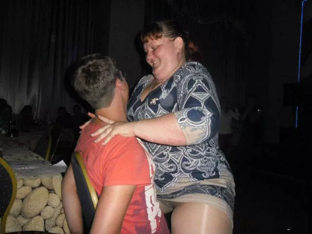 Picdump 49 - #6 