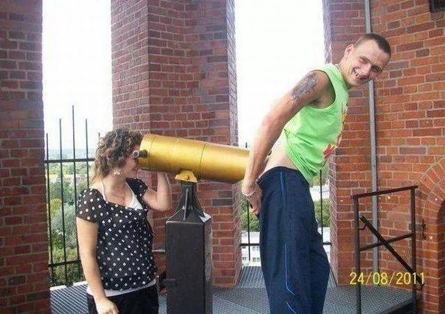 Picdump 49 - #60 