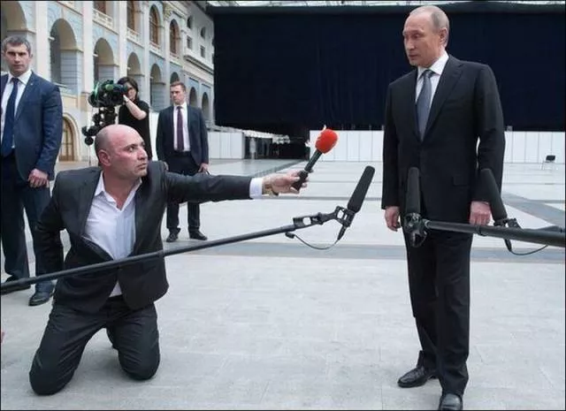 Picdump 49 - #64 