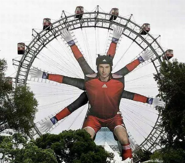 Picdump 49 - #71 