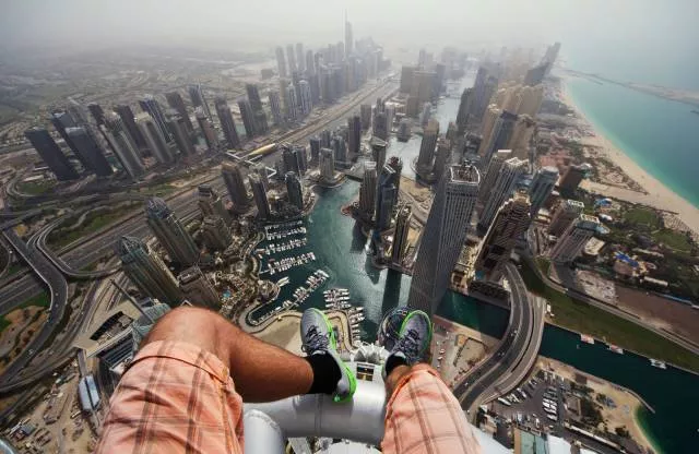 Picdump 49 - #75 
