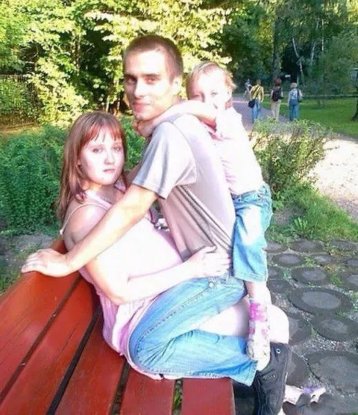 Picdump 49 - #8 