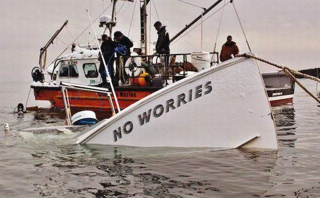 Picdump 49 - #85 