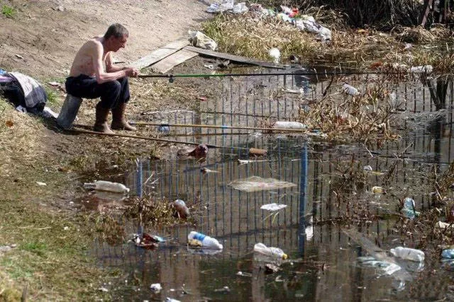 Picdump 49 - #9 
