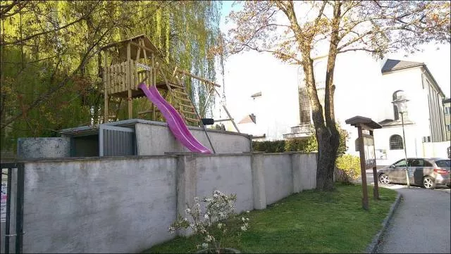 Picdump 49 - #90 