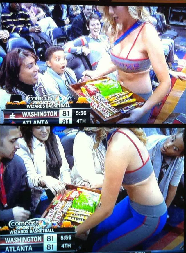 Picdump 49 - #93 