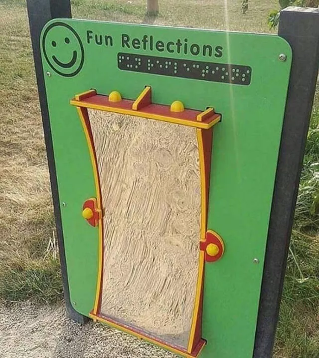 Picdump 251 - #11 
