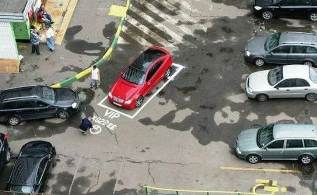 Picdump 251 - #15 