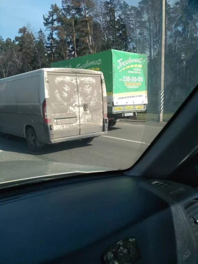 Picdump 251 - #20 