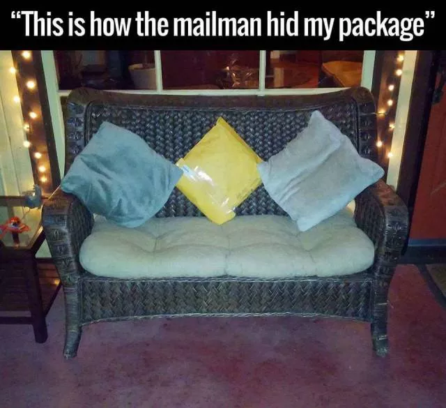 Picdump 251 - #27 