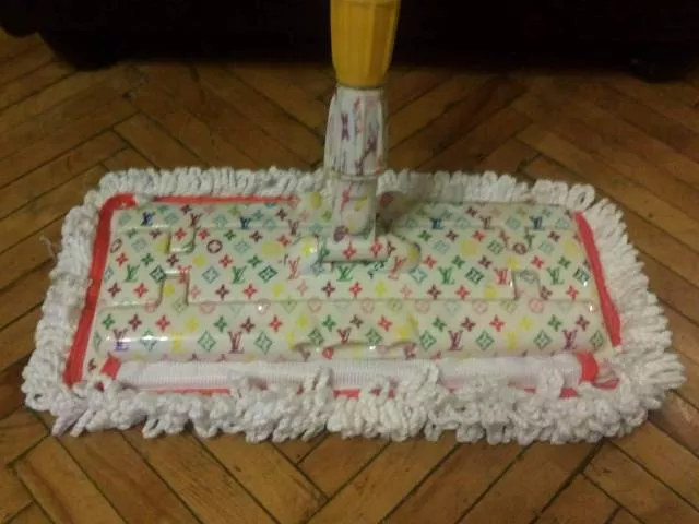 Picdump 251 - #32 