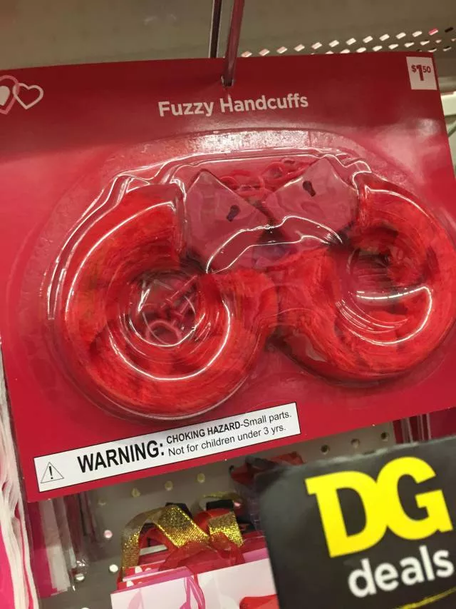 Picdump 251 - #34 