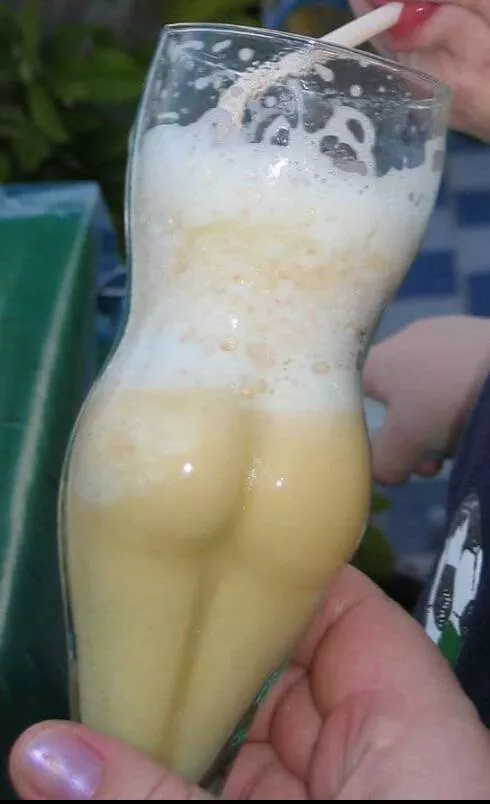 Picdump 251 - #35 