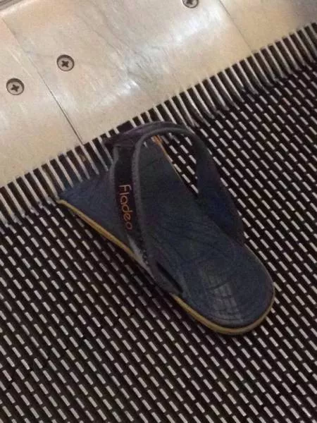 Picdump 251 - #40 