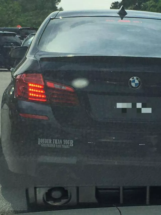 Picdump 251 - #41 
