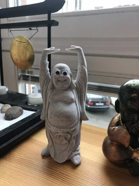 Picdump 251 - #43 