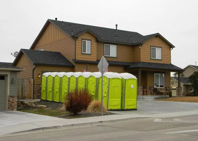 Picdump 251 - #49 