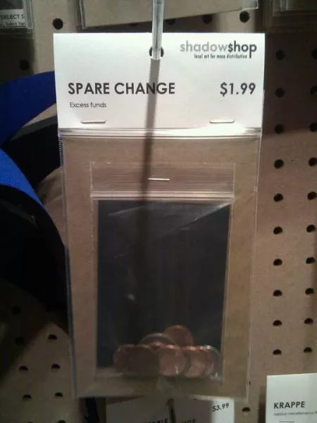 Picdump 251 - #5 