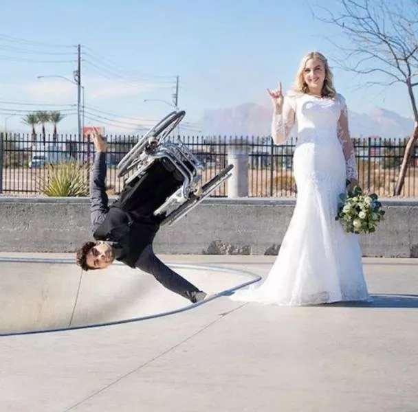 Picdump 251 - #8 