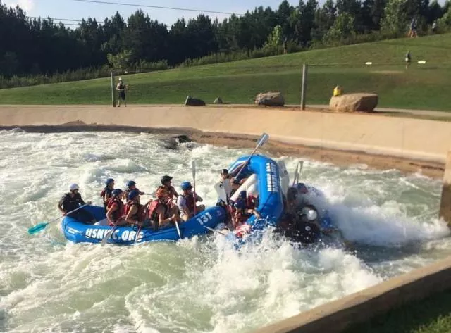 Picdump 252 - #14 