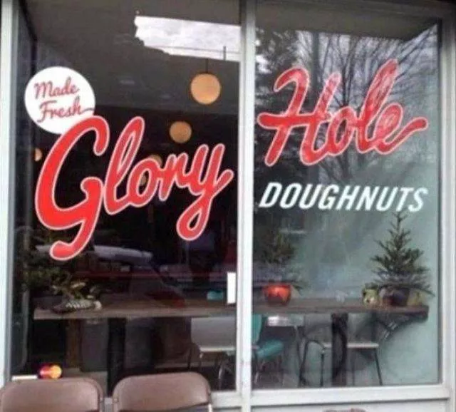 Picdump 252 - #19 