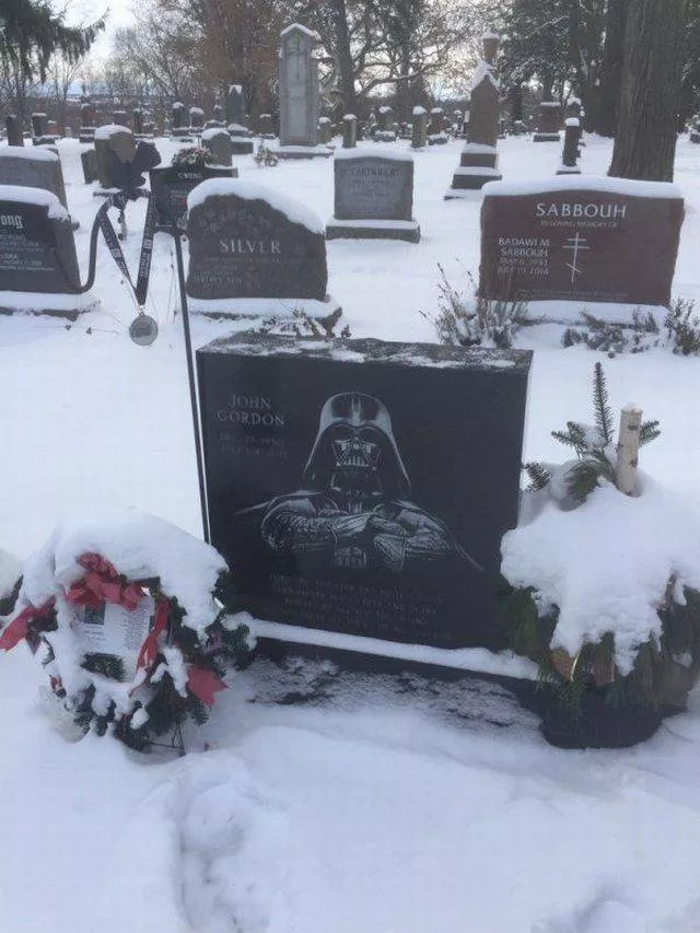 Picdump 252 - #31 