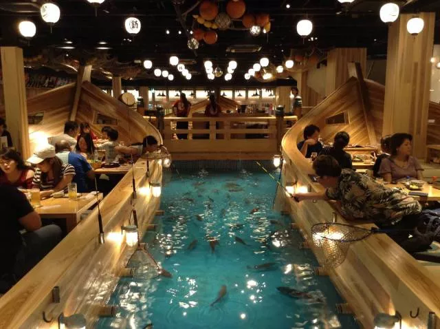 Picdump 252 - #32 