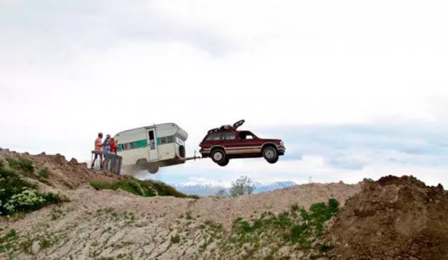 Picdump 252 - #43 