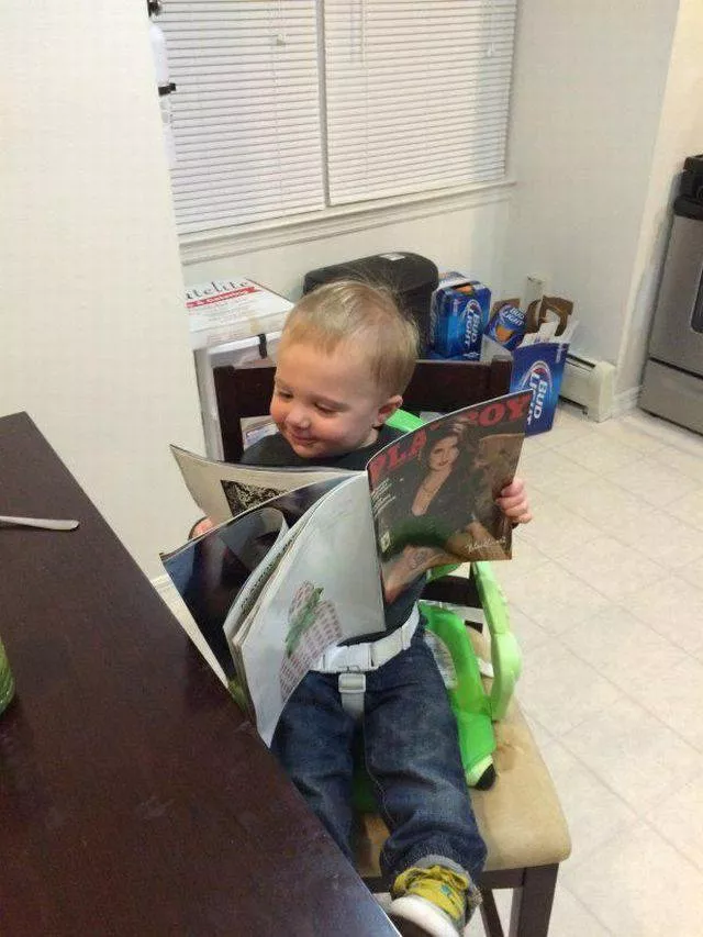 Picdump 252 - #46 