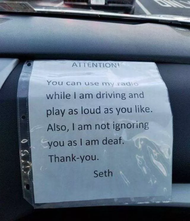 Picdump 252 - #49 