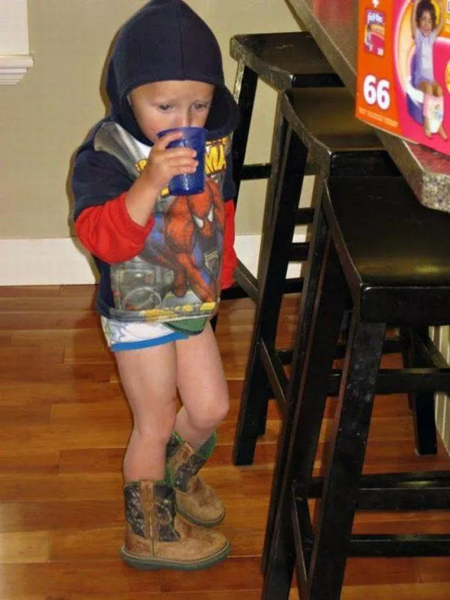 Picdump 252 - #52 